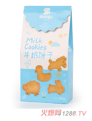 ���Ҍ�ؐ��ζ�c(di��n)�ĕr(sh��)�̄�(d��ng)���