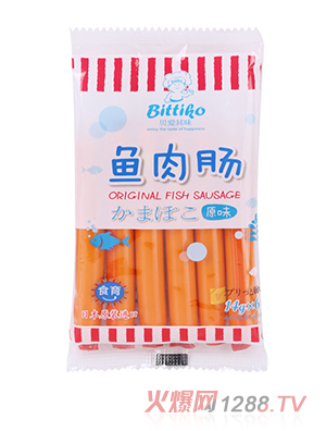 ���Ҍ�ؐԭζ�~(y��)���c