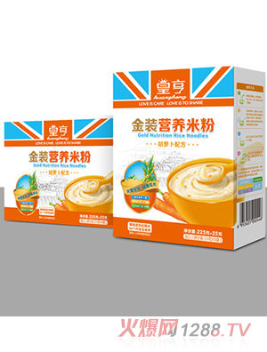 �ʺ���b���}���I�B(y��ng)�׷ۣ����b��