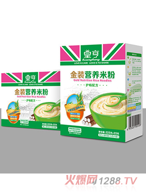 �ʺ���b�o���I�B(y��ng)�׷ۣ����b��