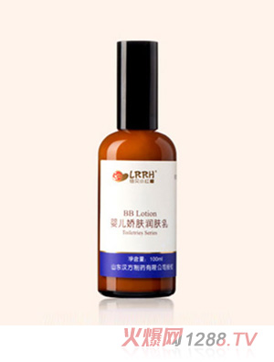 �ؐС�tñ��(r��n)�w��