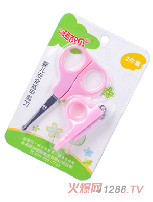 �\(y��n)��ָؐ�׼�