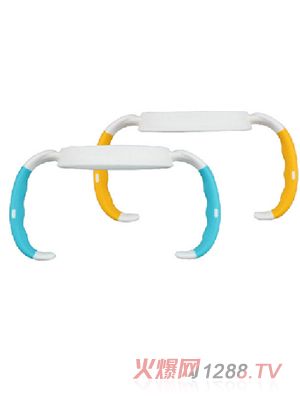 �\(y��n)��ؐ��ƿ��