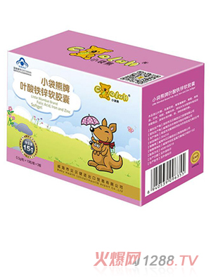 С�������~���F�\ܛ�z��