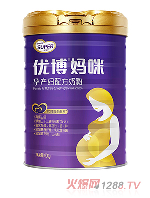 ʥԪ��(y��u)�������Юa(ch��n)�D�䷽�̷�