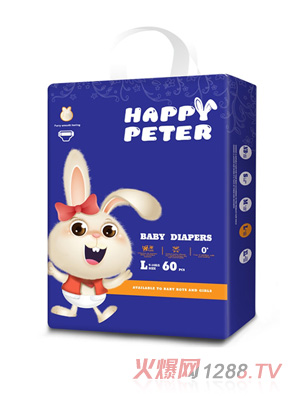 �옷�˵ü���ѝL