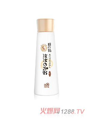 ��˼���H��(r��n)�ЋD�����������B(y��ng)���w��