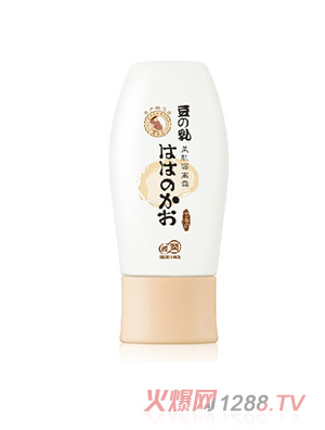 ��˼���H��(r��n)�ЋD���x˪