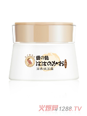 ��˼���H��(r��n)�ЋD��˪