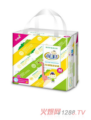 С����3Dѝ���\(y��n)��(d��ng)ѝM(m��n)