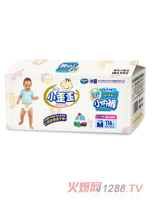 С���Ẇ(ji��n)�b�����냺����ѝm116Ƭ