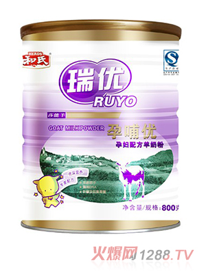 ��������(y��u)�ЋD�䷽���̷�