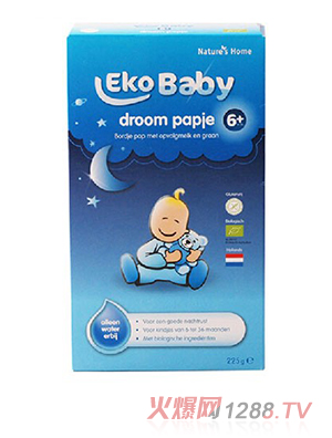 ��(��i)����������Ƭ