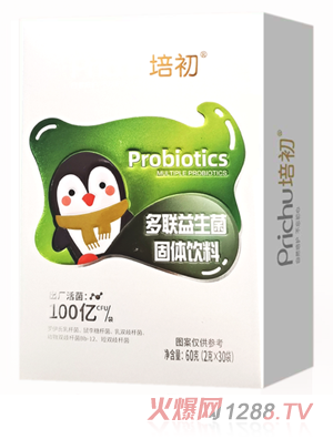 �����(li��n)������ 30�l�b