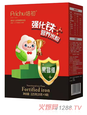 �����(qi��ng)���F����S�I(y��ng)�B(y��ng)�׷�