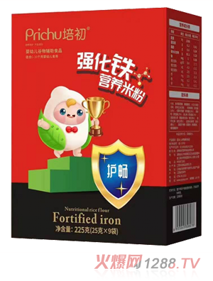 �����(qi��ng)���F�o(h��)���I(y��ng)�B(y��ng)�׷�