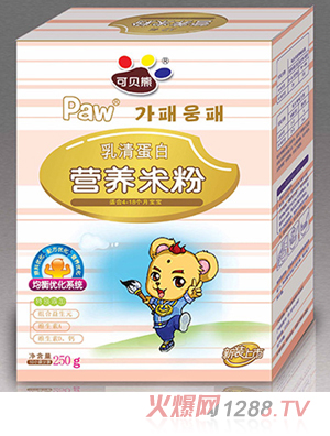 ��ؐ�����嵰�נI(y��ng)�B(y��ng)�׷�