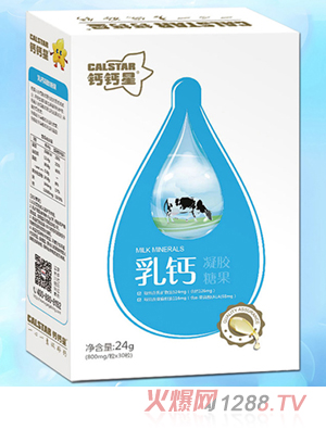 �}�}�����}