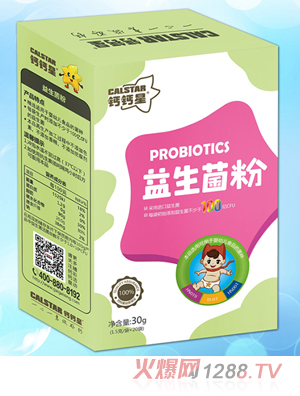 �}�}����������