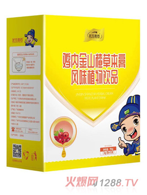 ��Ԫ��n�u��(n��i)��ɽ髲ݱ����Lζֲ���Ʒ�Q��