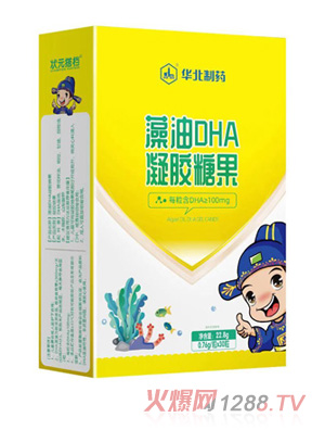 ��Ԫ��n����DHA���z�ǹ��Q��