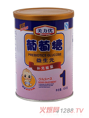 ������(y��u)������