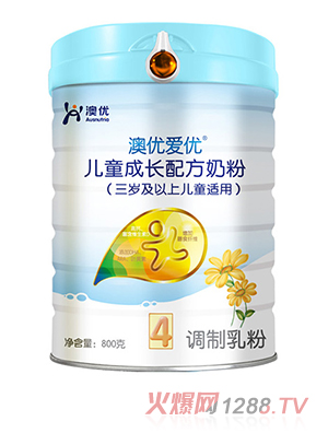 �ă�(y��u)��ͯ���L�䷽�̷�