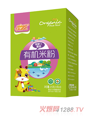 ��ΐ��ЙC�׷ۺ��b ���}������