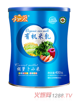 ��ΐ��ЙC���� ���}��С��