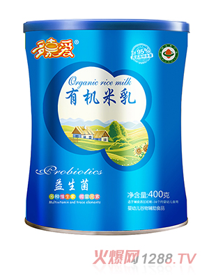 ��ΐ��ЙC���� ������