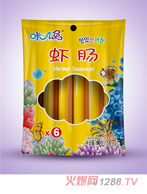 ��ΐ�(��i)���b�~(y��)�c �r�c