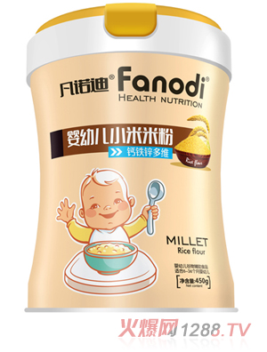 ���Z���}�F�\��SС���׷�