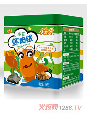 ��ΐۺ�̦�r��q