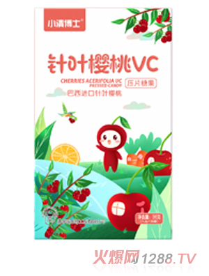 С�岩ʿ��~����VC��Ƭ�ǹ�