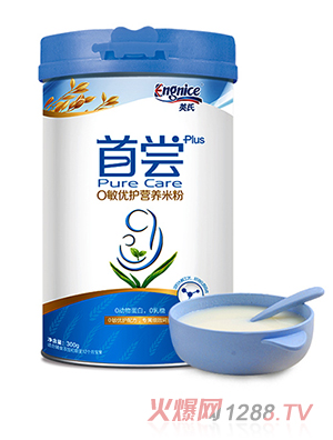 Ӣ���ׇL0��(y��u)�o(h��)�I(y��ng)�B(y��ng)�׷�