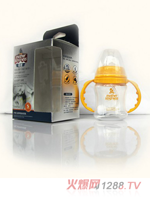 ĸ��PP���ڏ������Ԅ���ƿ150ml