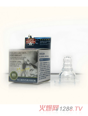 ĸ���˿�Һ�B(t��i)���挍������