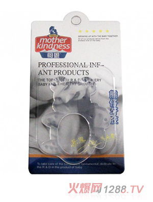 ĸ���������z