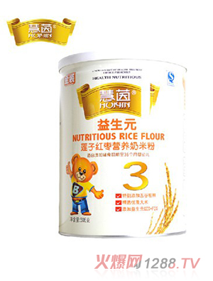 ��������Ԫ�I(y��ng)�B(y��ng)���׷� ɏ�Ӽt��