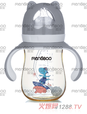 �ˌ�С��PPSU��ƿ��ɫ