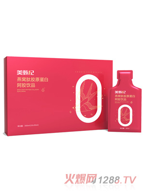 ����o(j��)�zԭ������