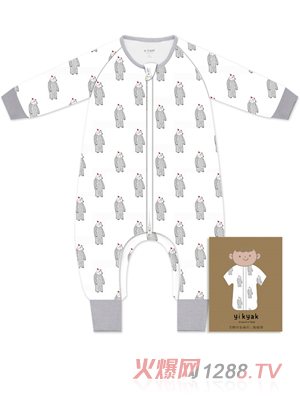 yikyakȫ���L(zh��ng)�����˯�� �t���䱿����