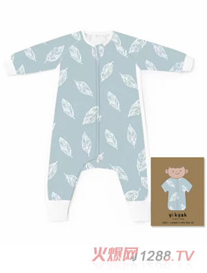 yikyak�ČӼ����L(zh��ng)�����˯������(c��)ƴ� ����