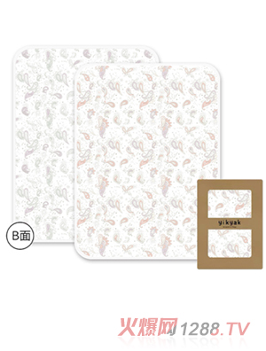 yikyakС̖�H�w����|��1���b�� �����M�ݣ�AB�棩