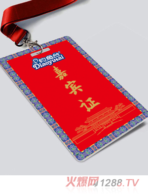 ��~�_(t��i)���̹��S������ ���e�C��