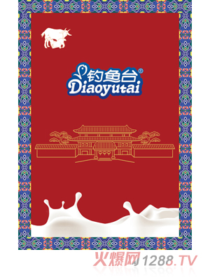 ��~�_(t��i)���̹��S������ �������