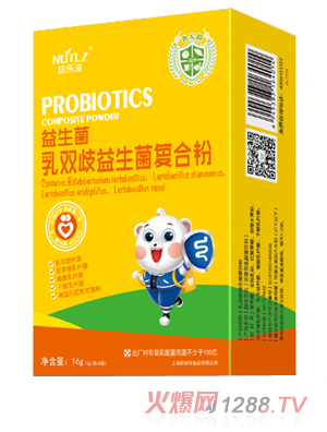 �~�������������p���������ͺϷ� ���b