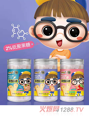 �����I(l��ng)������ĥ����