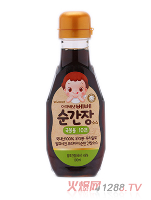 ��Ψ��ؐؐ�{ζ�u����