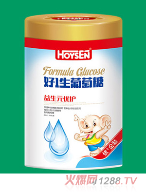 ��һ������Ԫ��(y��u)�o������